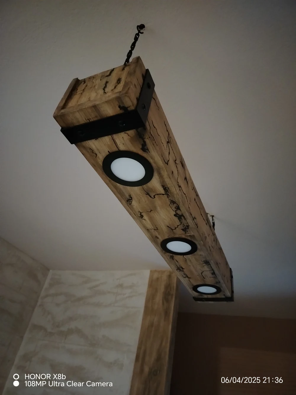 Izrada predmeta od kovanog gvožđa
